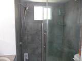 16107 Everglade Ln - Photo 5
