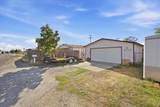5016 Frederick Ave - Photo 2