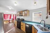 5016 Frederick Ave - Photo 11