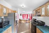 5016 Frederick Ave - Photo 12