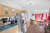 5016 Frederick Ave - Photo 13