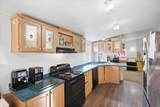 5016 Frederick Ave - Photo 14