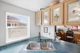 5016 Frederick Ave - Photo 15