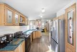 5016 Frederick Ave - Photo 16