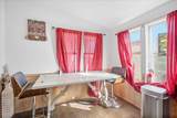 5016 Frederick Ave - Photo 17
