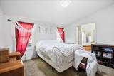 5016 Frederick Ave - Photo 18