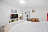 5016 Frederick Ave - Photo 19