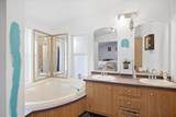 5016 Frederick Ave - Photo 20
