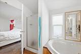 5016 Frederick Ave - Photo 21