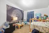 5016 Frederick Ave - Photo 22