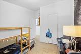 5016 Frederick Ave - Photo 23