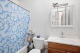 5016 Frederick Ave - Photo 24