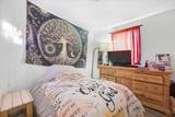 5016 Frederick Ave - Photo 25
