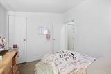 5016 Frederick Ave - Photo 26