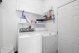 5016 Frederick Ave - Photo 27