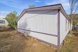 5016 Frederick Ave - Photo 28