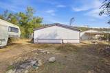 5016 Frederick Ave - Photo 29