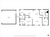 5016 Frederick Ave - Photo 30