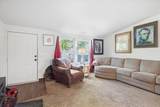 5016 Frederick Ave - Photo 4