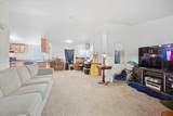 5016 Frederick Ave - Photo 5