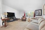 5016 Frederick Ave - Photo 6