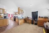 5016 Frederick Ave - Photo 7