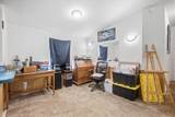 5016 Frederick Ave - Photo 8
