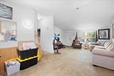 5016 Frederick Ave - Photo 9
