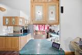 5016 Frederick Ave - Photo 10