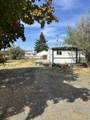 13516 13TH St - Photo 1