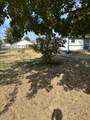 13516 13TH St - Photo 2