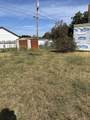 13516 13TH St - Photo 11