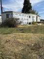 13516 13TH St - Photo 12