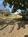 13516 13TH St - Photo 3