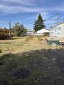 13516 13TH St - Photo 4