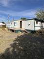 13516 13TH St - Photo 5