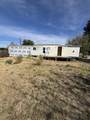 13516 13TH St - Photo 6