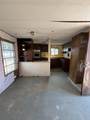13516 13TH St - Photo 7