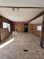 13516 13TH St - Photo 8