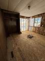 13516 13TH St - Photo 9