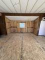 13516 13TH St - Photo 10