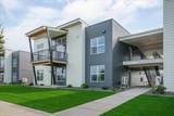 21090-#A204 Indiana Ave - Photo 1