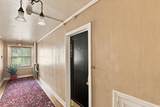 704-202 6th Ave - Photo 2