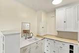 704-202 6th Ave - Photo 11