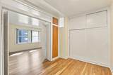 704-202 6th Ave - Photo 12