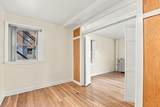 704-202 6th Ave - Photo 13