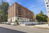 704-202 6th Ave - Photo 15