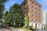 704-202 6th Ave - Photo 16