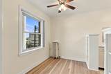 704-202 6th Ave - Photo 7