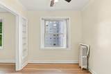 704-202 6th Ave - Photo 8